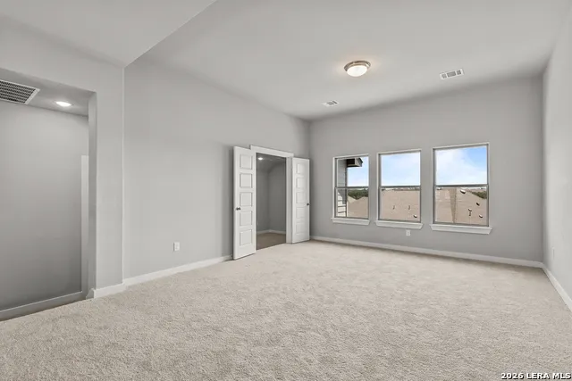 504 Foxtail Canyon Cibolo, TX 78108