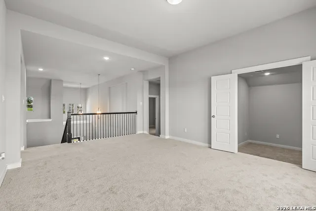 504 Foxtail Canyon Cibolo, TX 78108