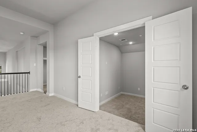 504 Foxtail Canyon Cibolo, TX 78108
