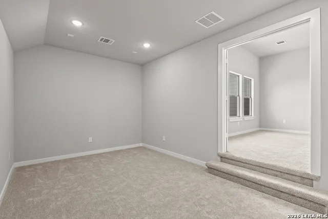 504 Foxtail Canyon Cibolo, TX 78108