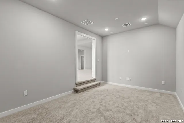 504 Foxtail Canyon Cibolo, TX 78108