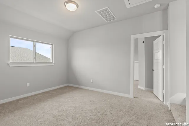 504 Foxtail Canyon Cibolo, TX 78108
