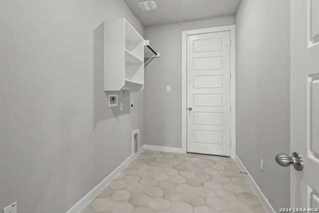 504 Foxtail Canyon Cibolo, TX 78108