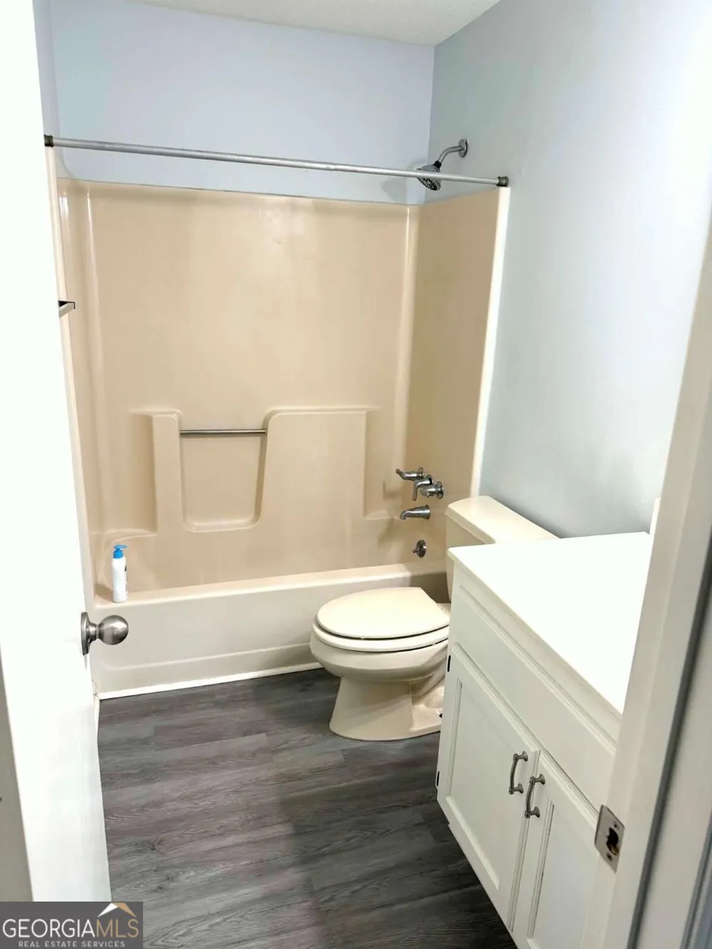 3044 Steeplechase DR Alpharetta, GA 30004