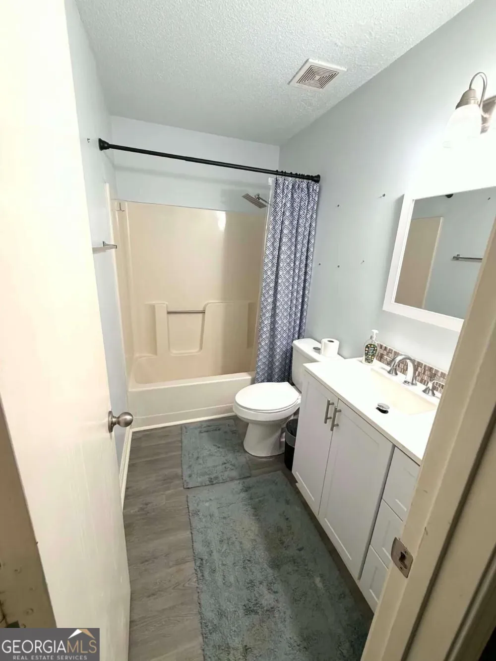 3044 Steeplechase DR Alpharetta, GA 30004