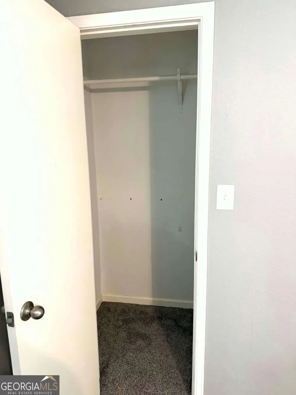 3044 Steeplechase DR Alpharetta, GA 30004