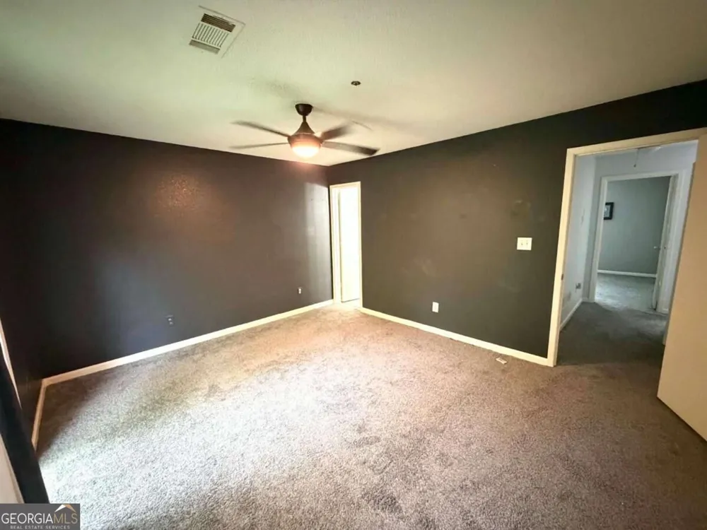 3044 Steeplechase DR Alpharetta, GA 30004
