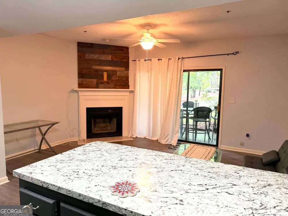 3044 Steeplechase DR Alpharetta, GA 30004