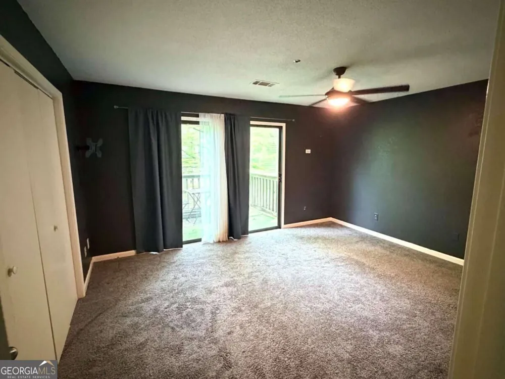 3044 Steeplechase DR Alpharetta, GA 30004