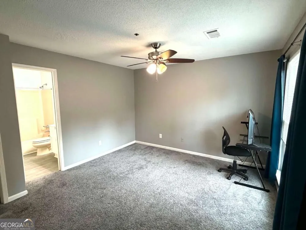 3044 Steeplechase DR Alpharetta, GA 30004