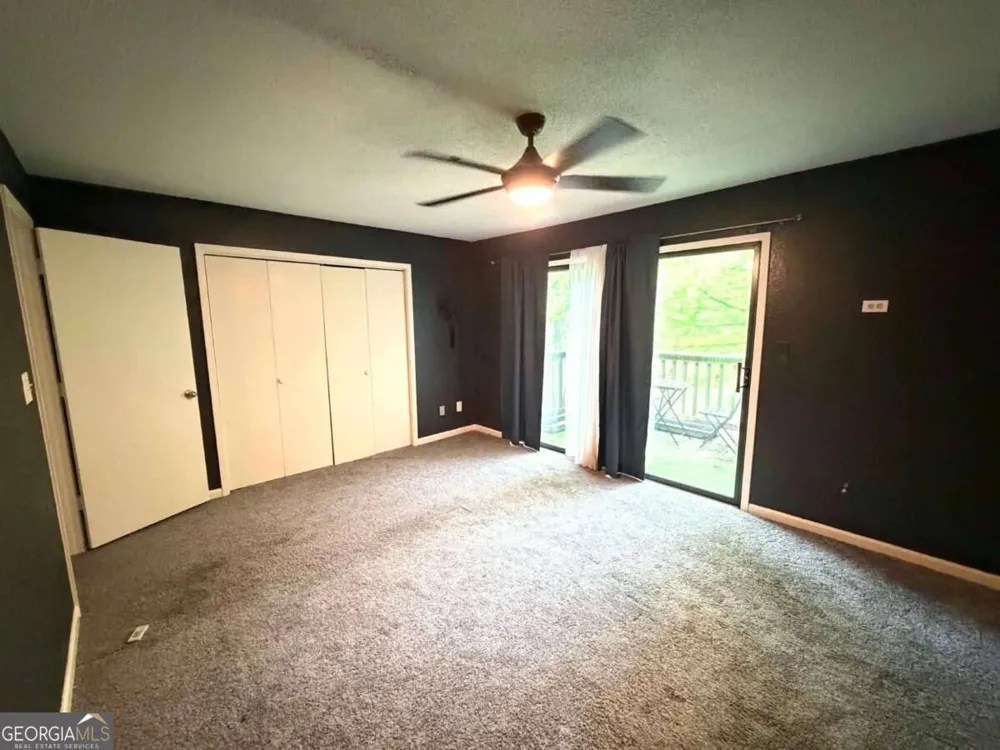 3044 Steeplechase DR Alpharetta, GA 30004