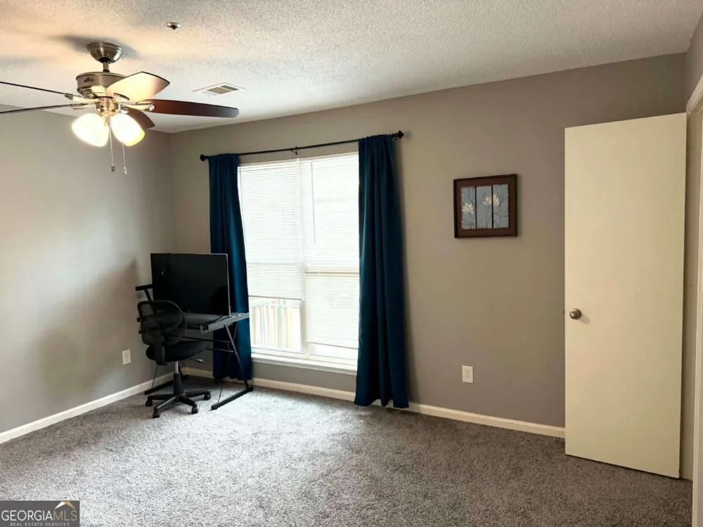 3044 Steeplechase DR Alpharetta, GA 30004