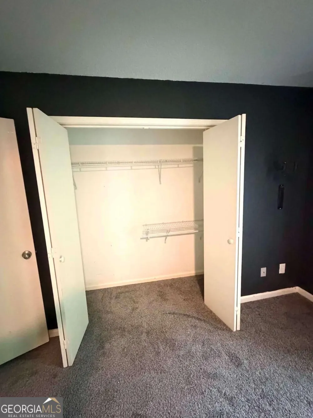 3044 Steeplechase DR Alpharetta, GA 30004