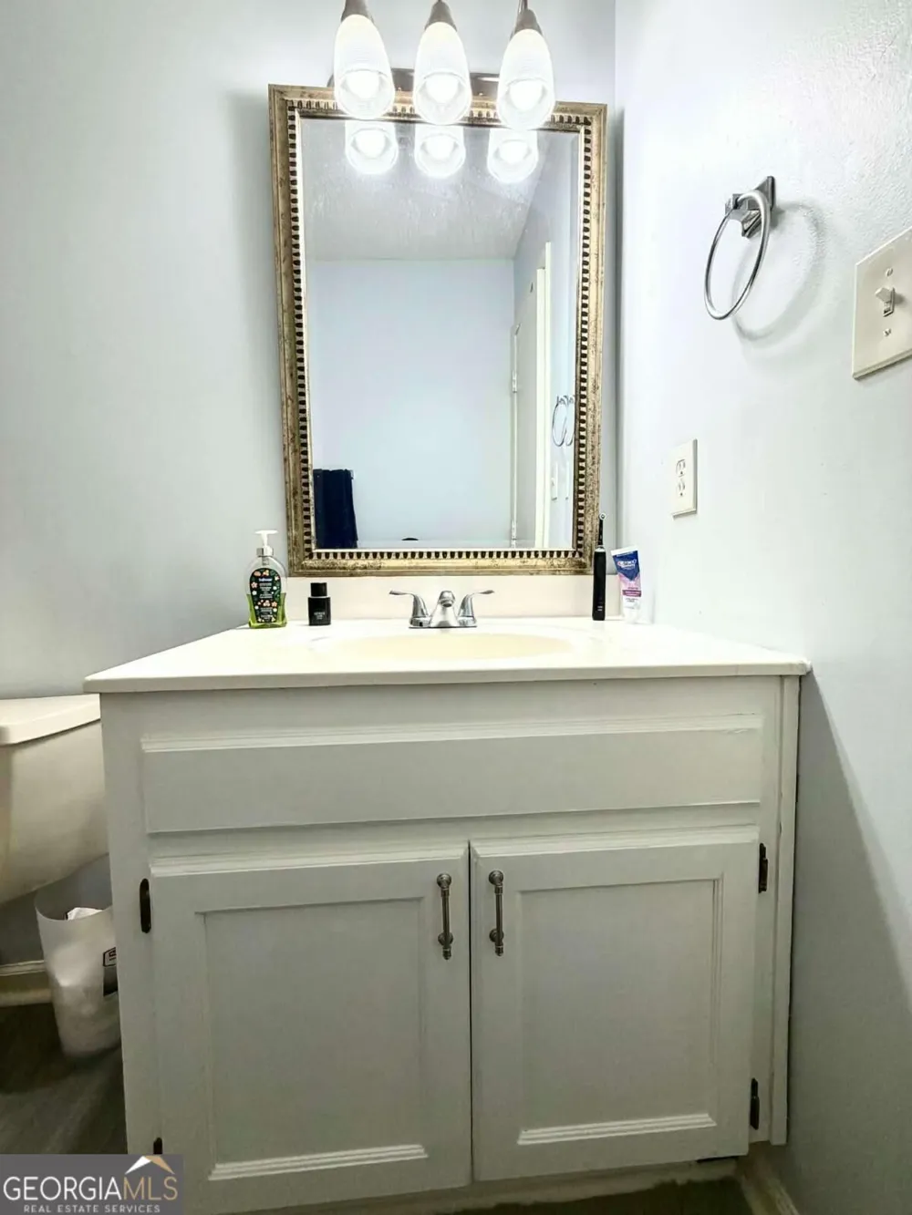 3044 Steeplechase DR Alpharetta, GA 30004