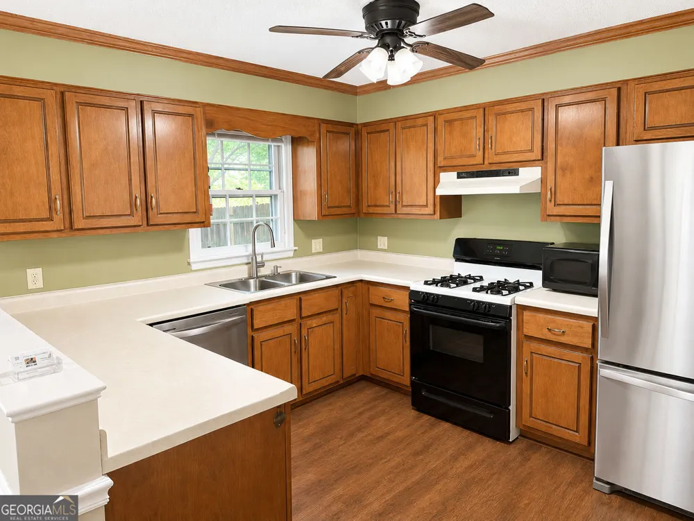125 Onyx PL Athens, GA 30605