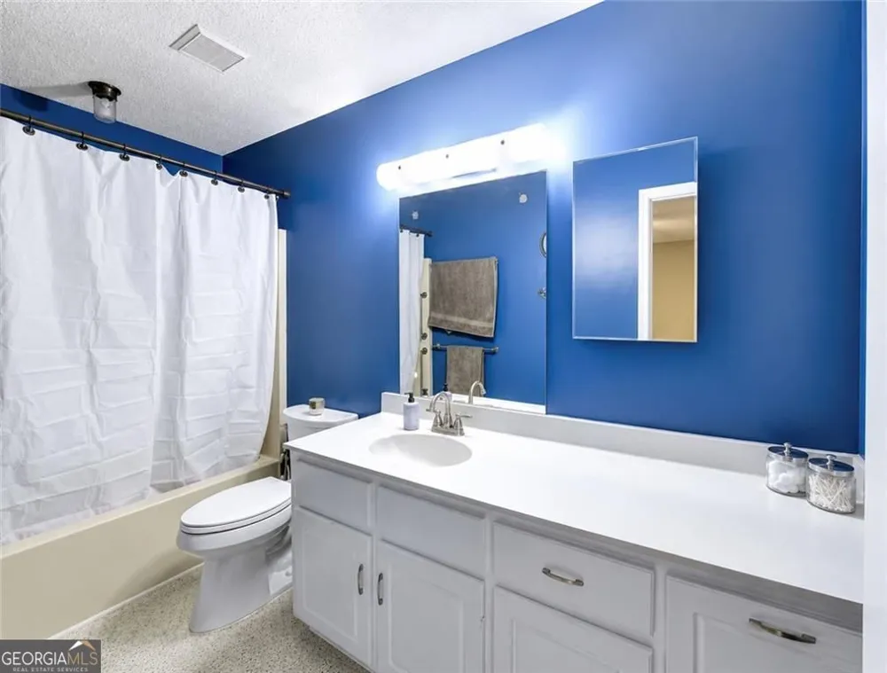 125 Onyx PL Athens, GA 30605
