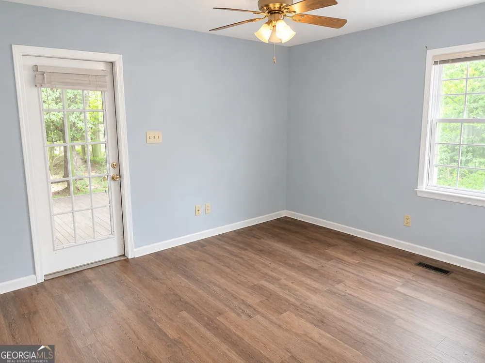 125 Onyx PL Athens, GA 30605
