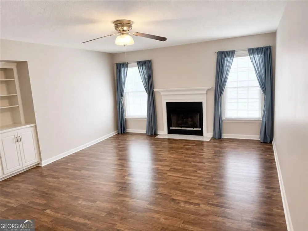 125 Onyx PL Athens, GA 30605
