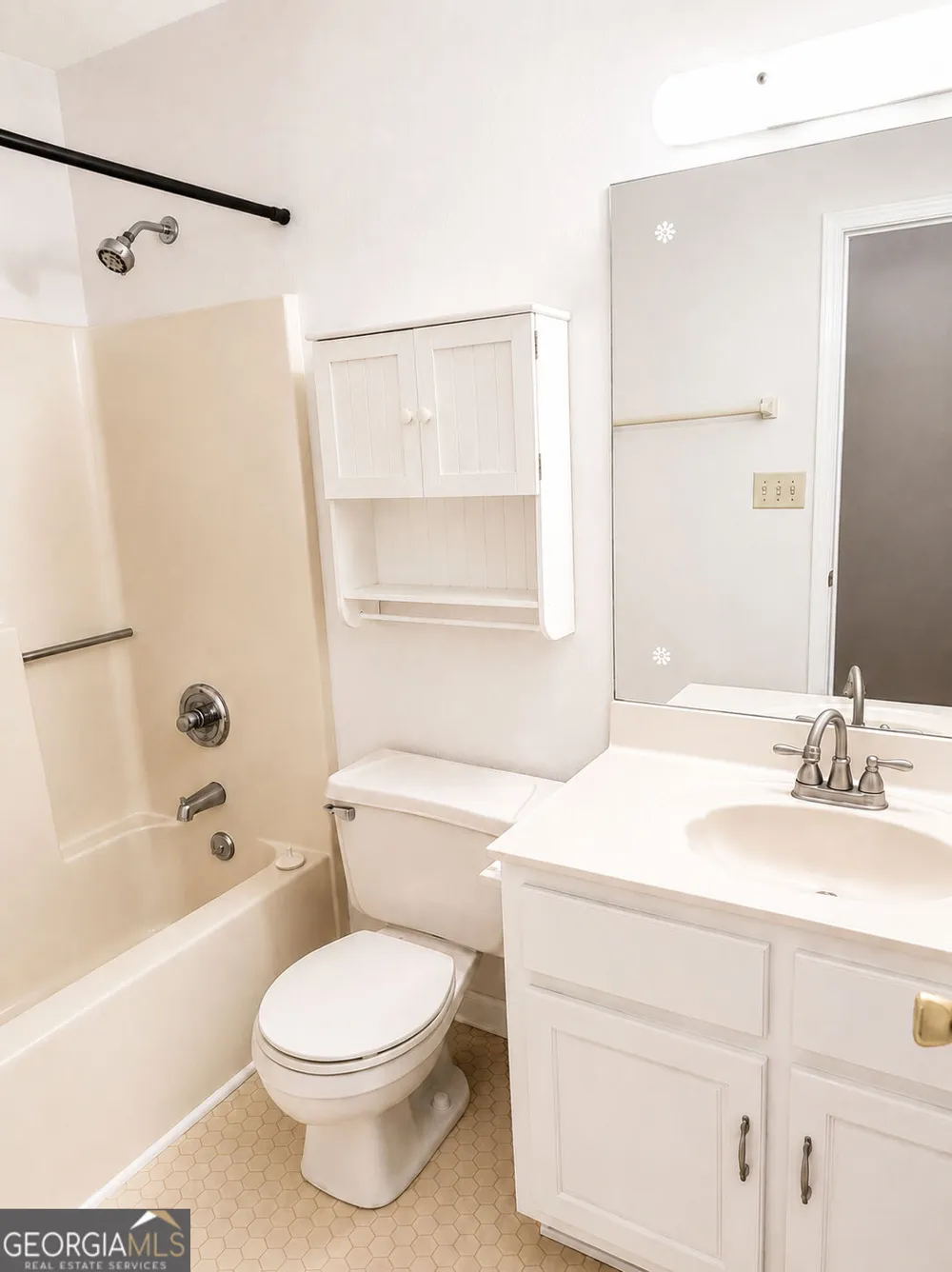 125 Onyx PL Athens, GA 30605