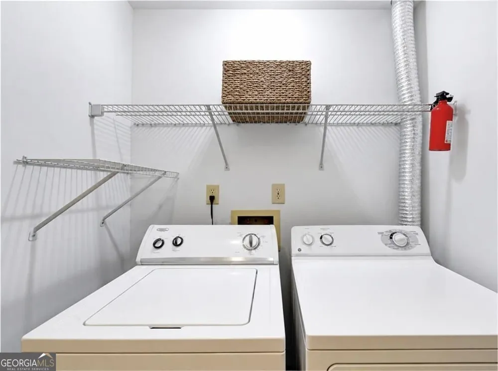 125 Onyx PL Athens, GA 30605