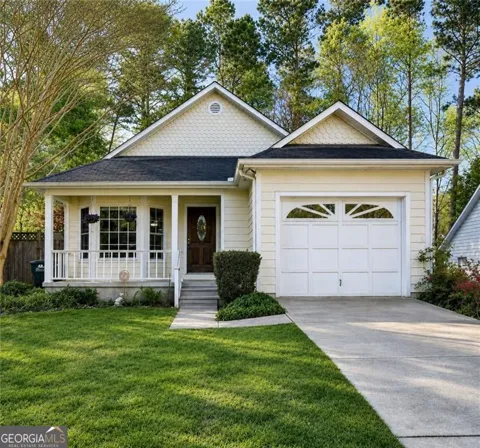 125 Onyx PL
