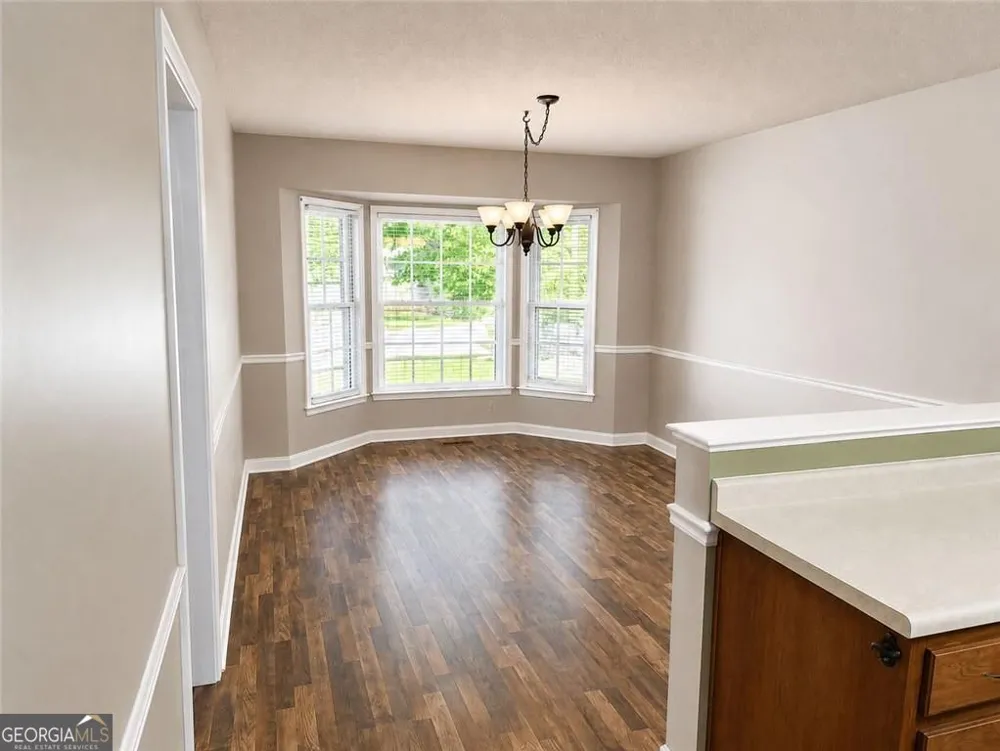 125 Onyx PL Athens, GA 30605