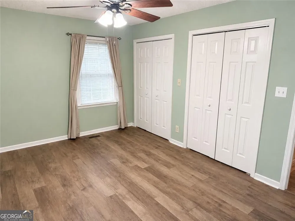 125 Onyx PL Athens, GA 30605