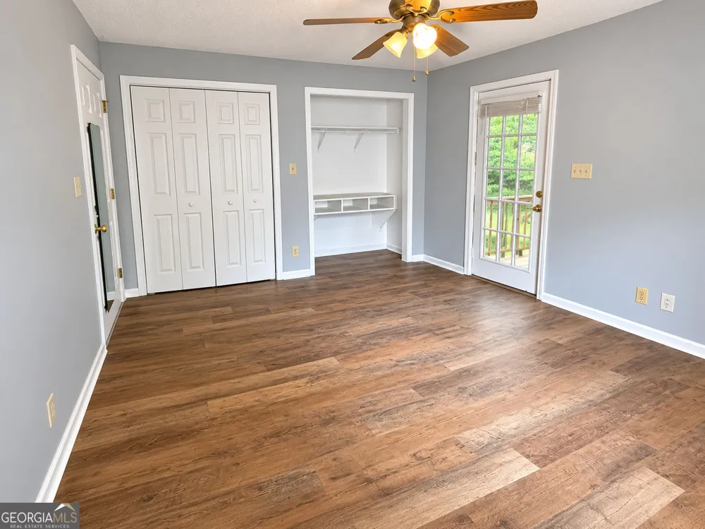 125 Onyx PL Athens, GA 30605