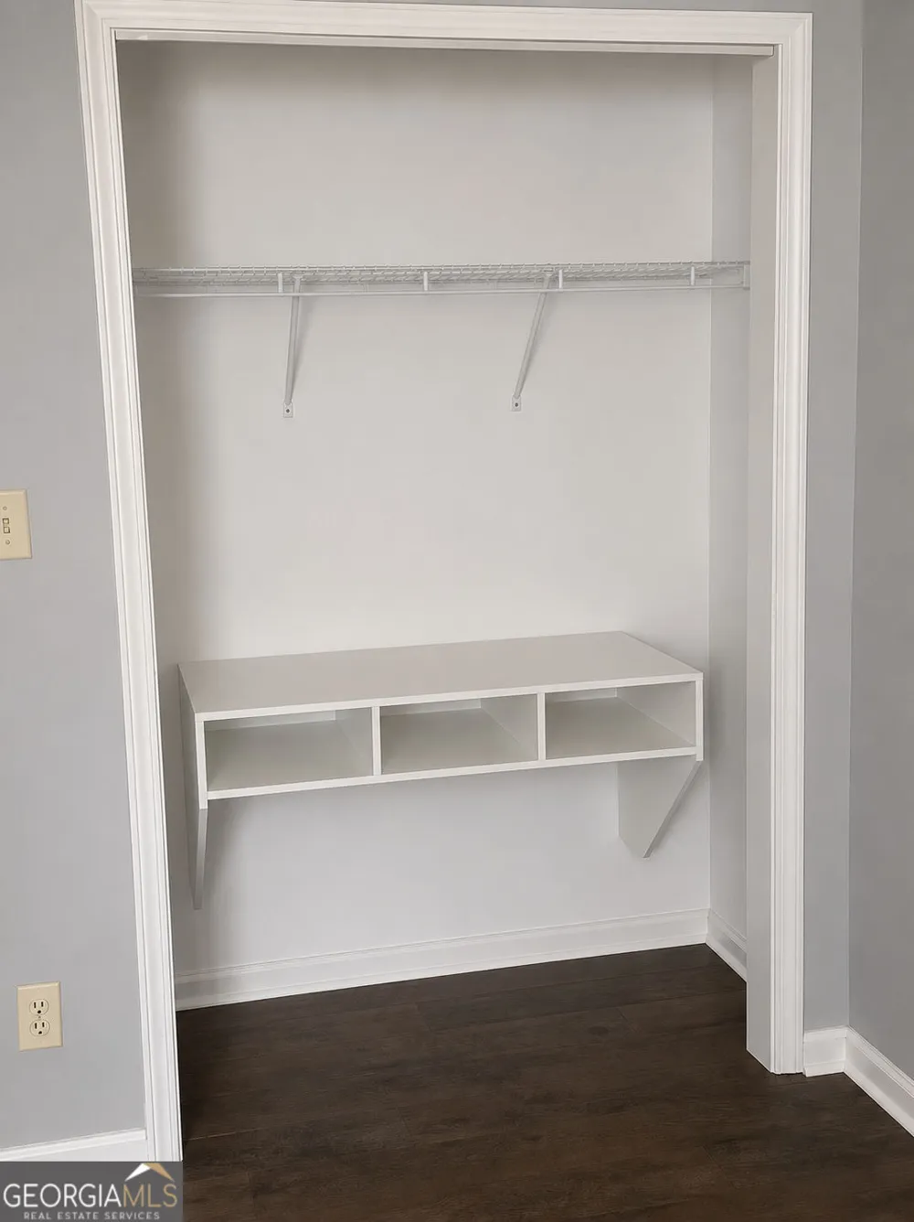 125 Onyx PL Athens, GA 30605