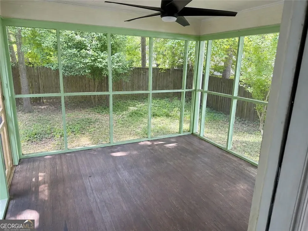 125 Onyx PL Athens, GA 30605