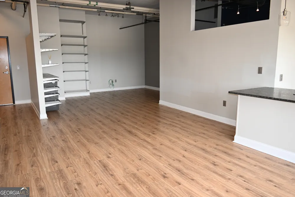120 Ralph McGill BLVD NE Atlanta, GA 30308