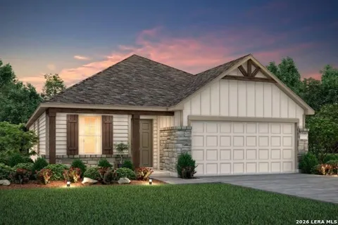 5167 Bay Breeze