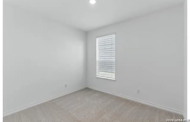 5167 Bay Breeze San Antonio, TX 78245