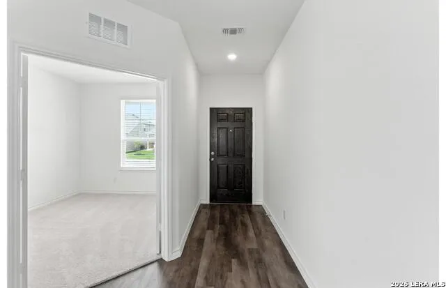 5167 Bay Breeze San Antonio, TX 78245