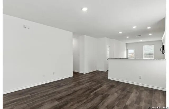 5167 Bay Breeze San Antonio, TX 78245