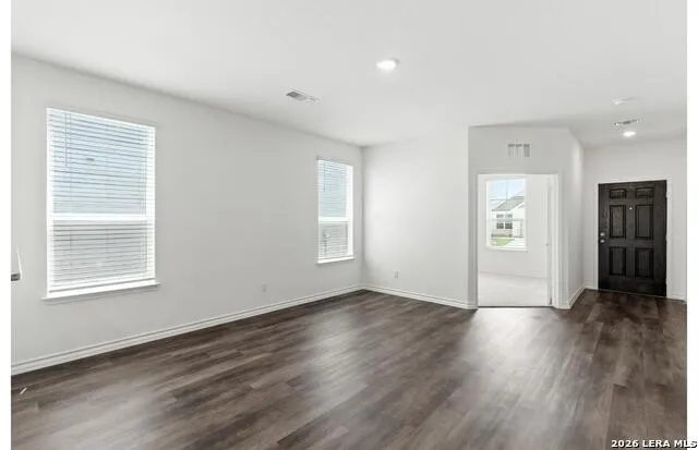 5167 Bay Breeze San Antonio, TX 78245