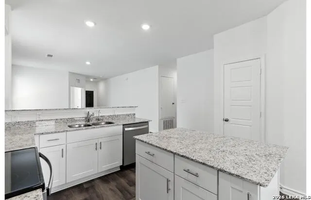 5167 Bay Breeze San Antonio, TX 78245