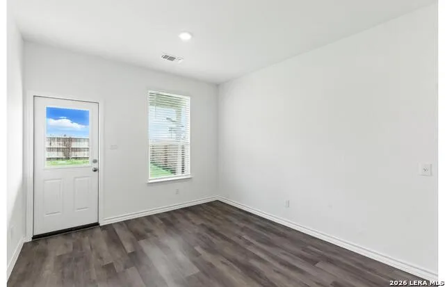5167 Bay Breeze San Antonio, TX 78245