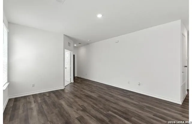 5167 Bay Breeze San Antonio, TX 78245