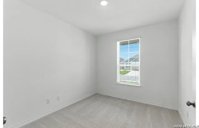 5167 Bay Breeze San Antonio, TX 78245