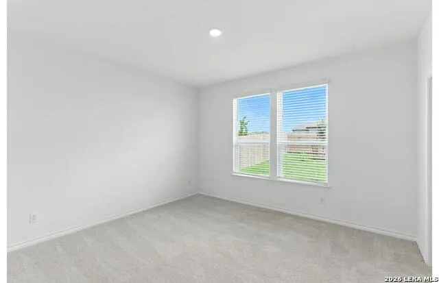 5167 Bay Breeze San Antonio, TX 78245