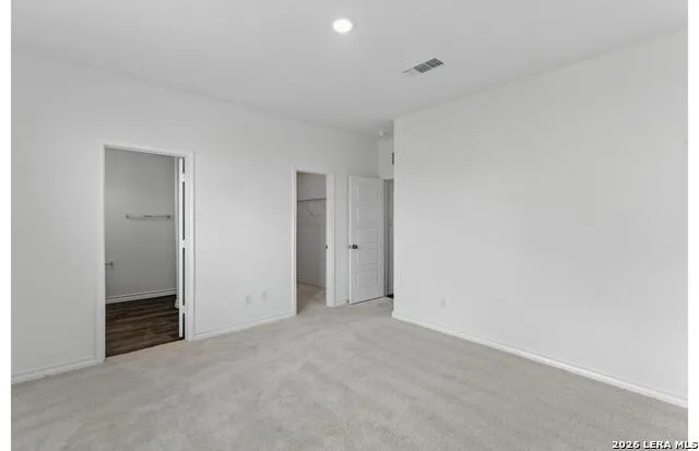 5167 Bay Breeze San Antonio, TX 78245