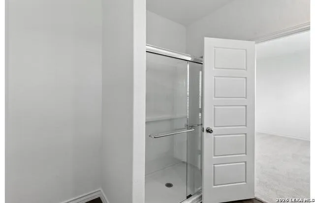 5167 Bay Breeze San Antonio, TX 78245