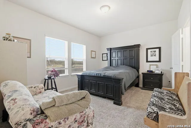 218 Antelope San Antonio, TX 78253