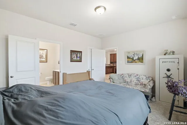 218 Antelope San Antonio, TX 78253