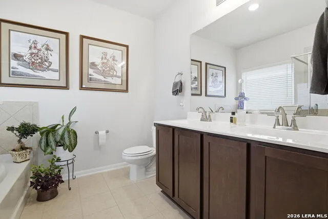 218 Antelope San Antonio, TX 78253