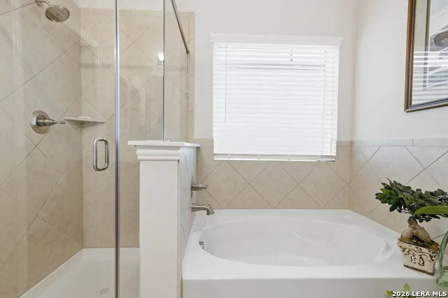 218 Antelope San Antonio, TX 78253