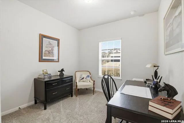218 Antelope San Antonio, TX 78253