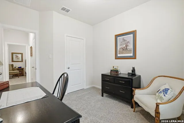 218 Antelope San Antonio, TX 78253