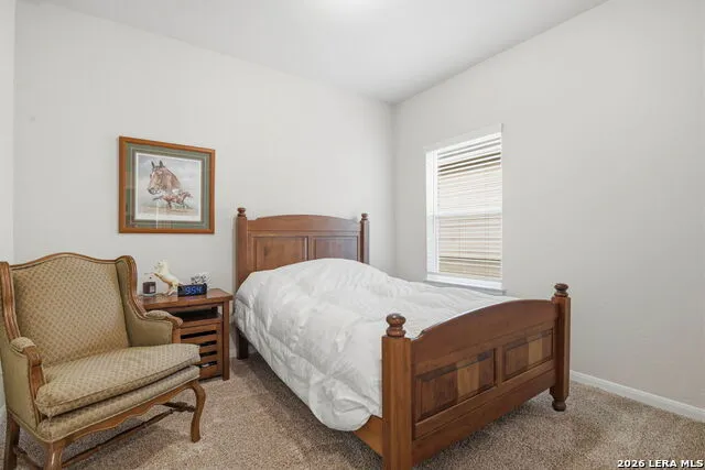 218 Antelope San Antonio, TX 78253
